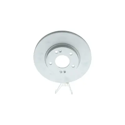 Barato Disco de freno BOSCH 0 986 479 H67